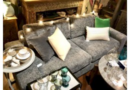 Black Friday: Slevy 20 % na nábytek, stolování a bytový textil