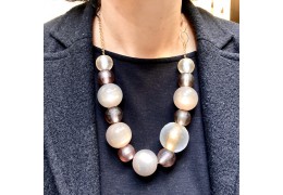 Buďte jako Francouzky - noste jejich bižuterii!