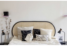 Buďte v teple s našimi stylovými dekami a termofory