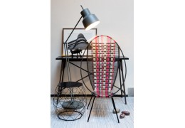 Dny Marianne v Le Patio s 20% slevou od 11. 9. do 13. 9.