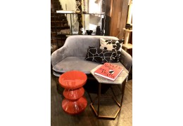 Do nového roku v novém interiéru