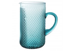 Francouzské stolní sklo vám vykouzlí tu pravou pohodu