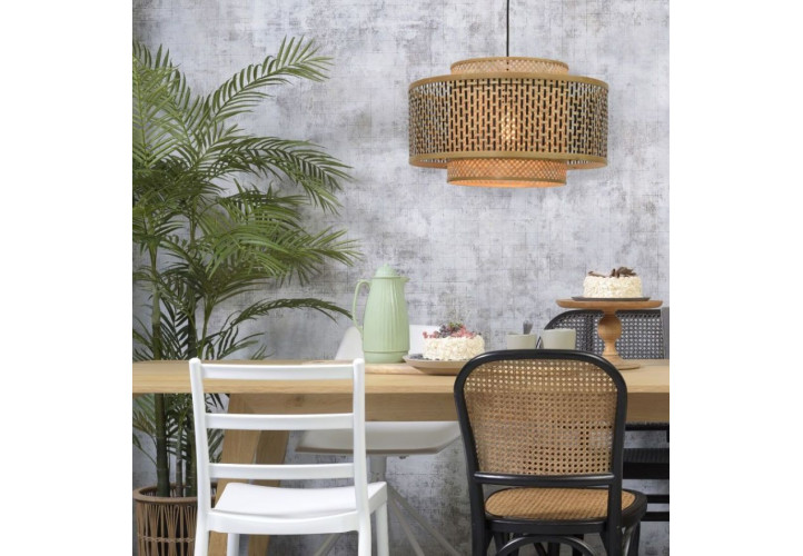 Krátké dny? Využijte slevy 20 % na všechna svítidla od 23. 10. do 5. 11.