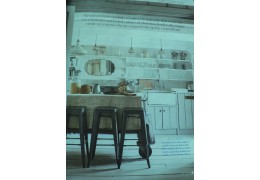 Jak vytvořit přímořský styl