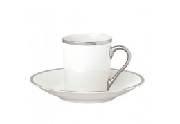 Jako na dovolené u moře