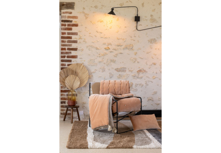 Trend jemné neutrality