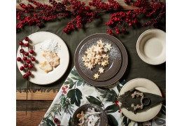 Krásné vánoční svátky a šťastný nový rok 2023