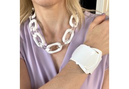 Pařížská bižuterie, kterou milujete