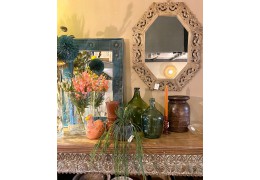 Prodlužujeme zimní slevy až 60 % do konce února