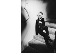 Rozhovor s Monikou White: Interiéry navrhuji pocitově