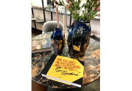 V pátek 28. 10. máme otevřeno