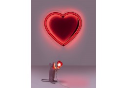 Valentýnské tipy pro váš růžovější život