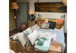 Ve středu 28. 9. máme otevřeno