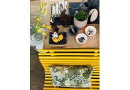 Velikonoční inspirace