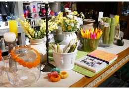 Velikonoční otevírací doba