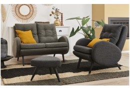 Velké podzimní slevy i na objednávky - tipy, co se vyplatí