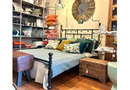 Velký zimní výprodej - nábytek a další vybrané zboží se slevou až 60 %